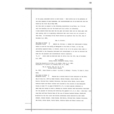 Matagorda - Book: Deed Records Volume: X Page: 89