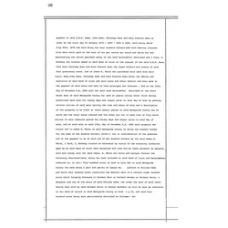 Matagorda - Book: Deed Records Volume: X Page: 90