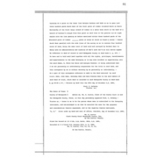 Matagorda - Book: Deed Records Volume: X Page: 91