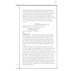 Matagorda - Book: Deed Records Volume: X Page: 93