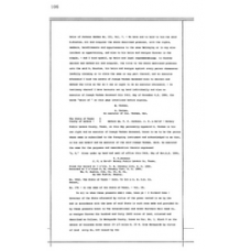 Matagorda - Book: Deed Records Volume: X Page: 106