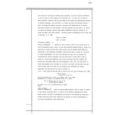 Matagorda - Book: Deed Records Volume: X Page: 133