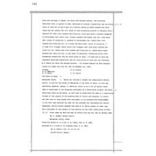 Matagorda - Book: Deed Records Volume: X Page: 134