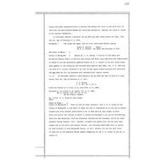 Matagorda - Book: Deed Records Volume: X Page: 227