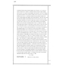 Matagorda - Book: Deed Records Volume: X Page: 228