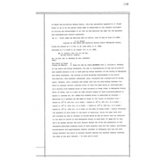 Matagorda - Book: Deed Records Volume: X Page: 229