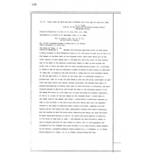 Matagorda - Book: Deed Records Volume: X Page: 240