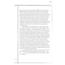 Matagorda - Book: Deed Records Volume: X Page: 241