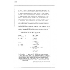 Matagorda - Book: Deed Records Volume: X Page: 242