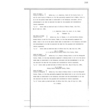 Matagorda - Book: Deed Records Volume: X Page: 243