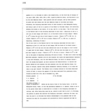 Matagorda - Book: Deed Records Volume: X Page: 300