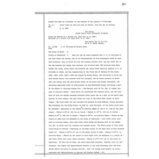 Matagorda - Book: Deed Records Volume: X Page: 301