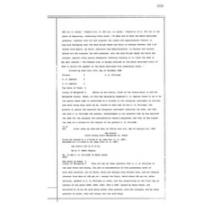 Matagorda - Book: Deed Records Volume: X Page: 303