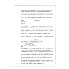 Matagorda - Book: Deed Records Volume: X Page: 311