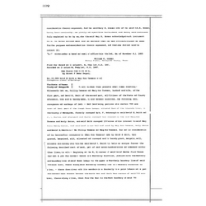 Matagorda - Book: Deed Records Volume: X Page: 330