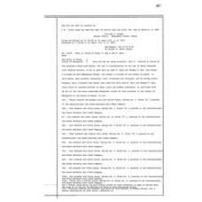 Matagorda - Book: Deed Records Volume: X Page: 361