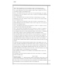 Matagorda - Book: Deed Records Volume: X Page: 362