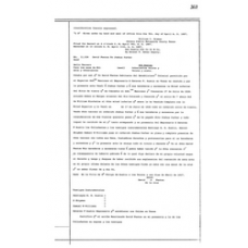 Matagorda - Book: Deed Records Volume: X Page: 363