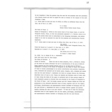 Matagorda - Book: Deed Records Volume: Y Page: 17