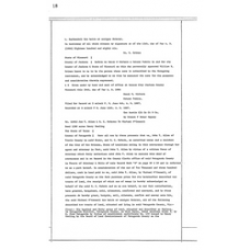 Matagorda - Book: Deed Records Volume: Y Page: 18