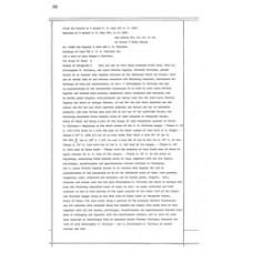 Matagorda - Book: Deed Records Volume: Y Page: 36