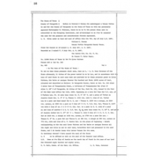 Matagorda - Book: Deed Records Volume: Y Page: 38