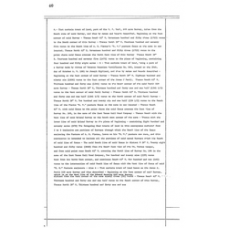 Matagorda - Book: Deed Records Volume: Y Page: 40