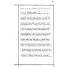 Matagorda - Book: Deed Records Volume: Y Page: 41