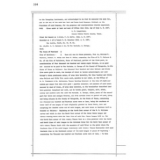 Matagorda - Book: Deed Records Volume: Y Page: 104