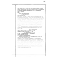 Matagorda - Book: Deed Records Volume: Y Page: 173