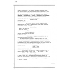 Matagorda - Book: Deed Records Volume: Y Page: 174