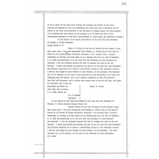 Matagorda - Book: Deed Records Volume: Y Page: 175