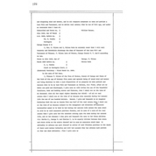 Matagorda - Book: Deed Records Volume: Y Page: 176