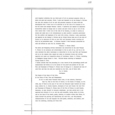 Matagorda - Book: Deed Records Volume: Y Page: 177