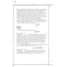 Matagorda - Book: Deed Records Volume: Y Page: 178