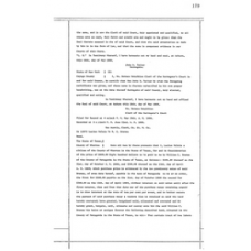 Matagorda - Book: Deed Records Volume: Y Page: 179