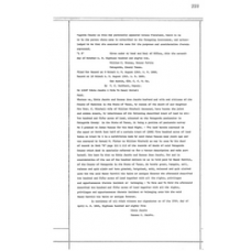 Matagorda - Book: Deed Records Volume: Y Page: 223