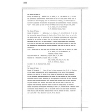 Matagorda - Book: Deed Records Volume: Y Page: 224