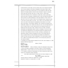 Matagorda - Book: Deed Records Volume: Y Page: 301