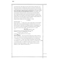 Matagorda - Book: Deed Records Volume: Y Page: 306