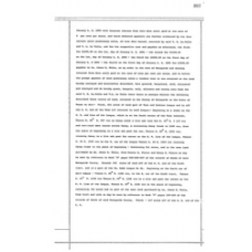 Matagorda - Book: Deed Records Volume: Y Page: 307