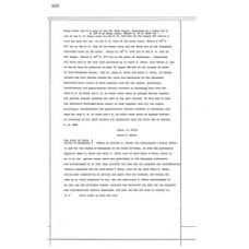 Matagorda - Book: Deed Records Volume: Y Page: 308