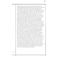 Matagorda - Book: Deed Records Volume: Y Page: 313