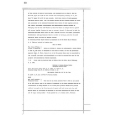 Matagorda - Book: Deed Records Volume: Y Page: 314