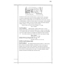 Matagorda - Book: Deed Records Volume: Y Page: 331