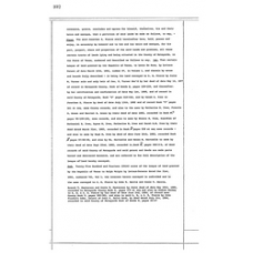 Matagorda - Book: Deed Records Volume: Y Page: 332