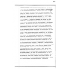 Matagorda - Book: Deed Records Volume: Y Page: 333