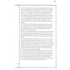 Matagorda - Book: Deed Records Volume: Y Page: 335