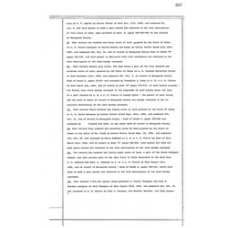 Matagorda - Book: Deed Records Volume: Y Page: 337