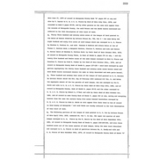 Matagorda - Book: Deed Records Volume: Y Page: 339